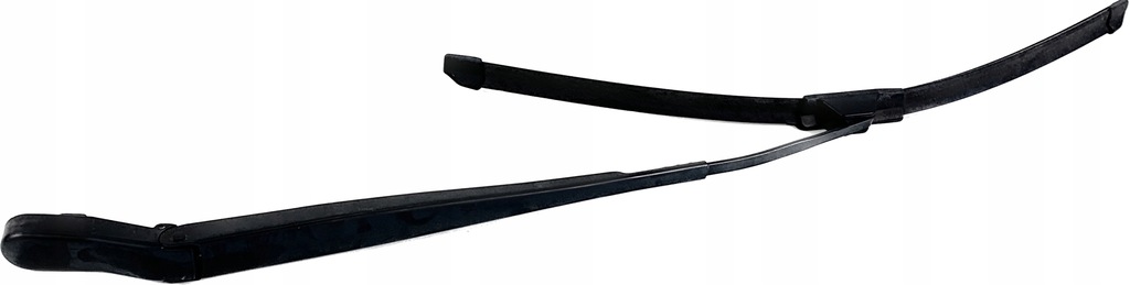 фото №1, Ford f150 lift 17- правое рычаг дворники