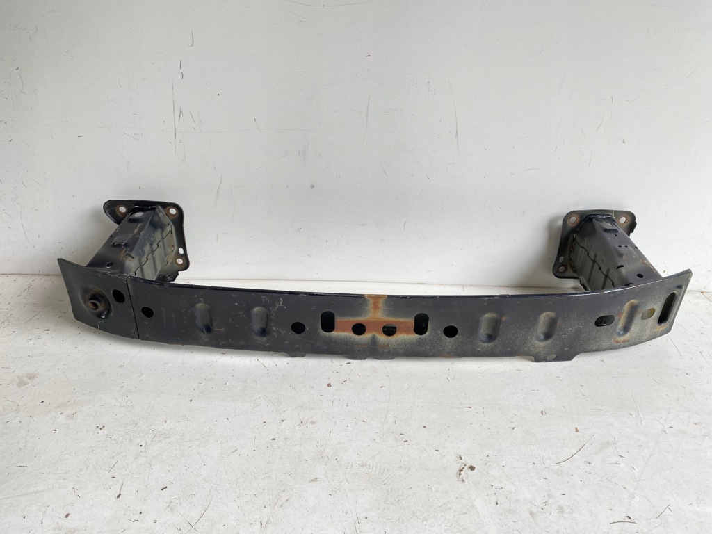 Купить Балка бампера перед передняя ford kuga mk1 2008-