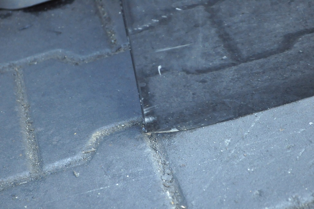 фото №10, Bmw 1 f20 двері правий перед праве передні