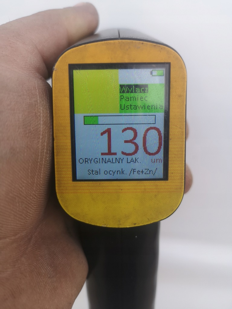 фото №11, Крыло правый перед opel vivaro a renault trafic ii lift primastar 06-14