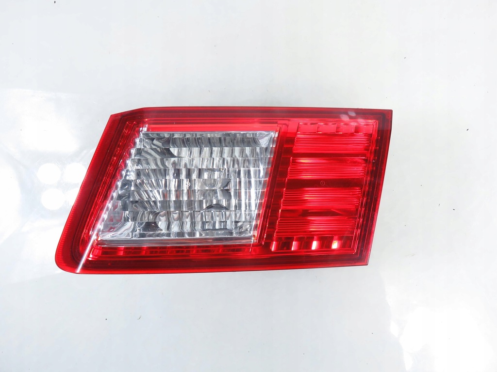 фото №1, Лампа pt/klapa p7479