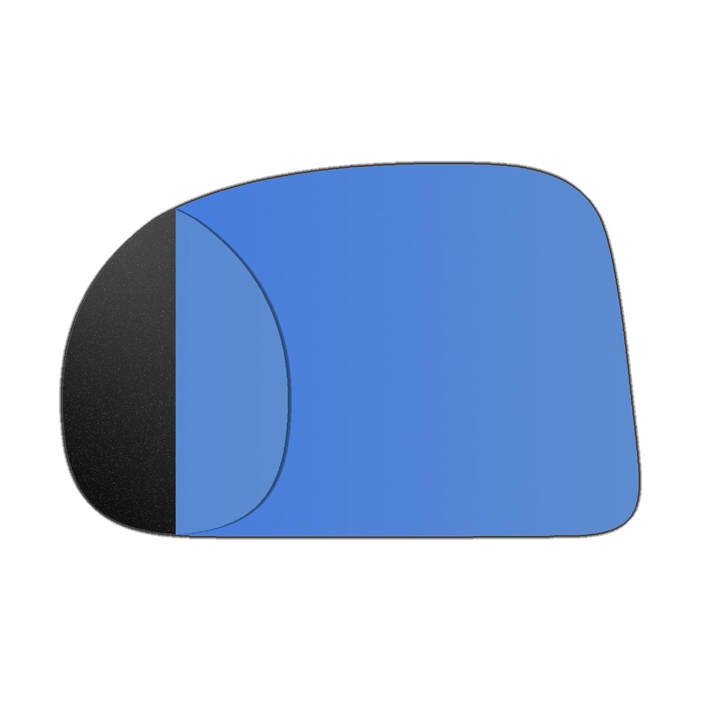 фото №1, Клей hyundai atos prime 1999-2008 2007 2006 2005