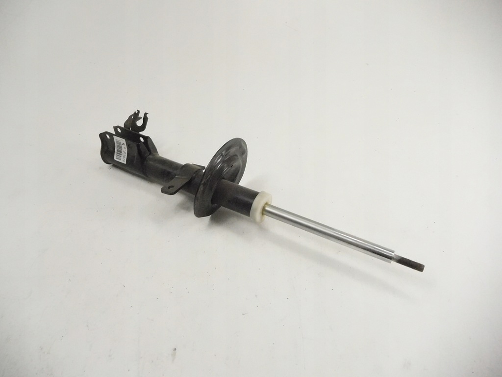 фото №1, Амортизатор alfa romeo 159 50708745