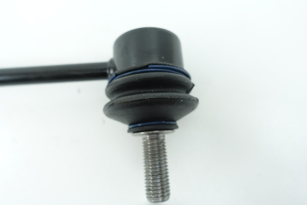 фото №14, З'єднувач стабілізатора l/p peugeot 807 02- denckerm + набір водія #14