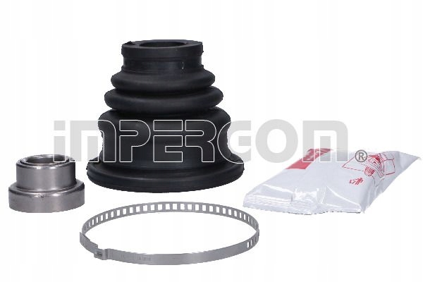 фото №2, Защита шарнир полуось 33842 original imperium