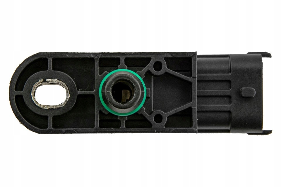 Купить Датчик map eng. 1.2,2.0 renault clio 3 05-14,megane 2 04-08,modus 07-,t