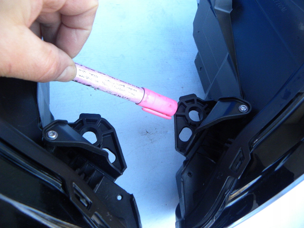 фото №11, Peugeot 3008 ii-5008 ii lift 2021 rok капот, бампер na 6xpdc