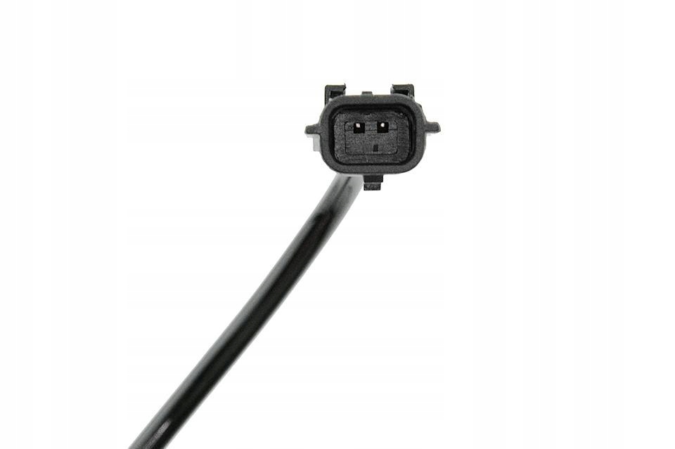 фото №3, Датчик abs задняя renault clio iv 2012- /левый/