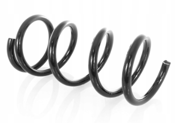 фото №1, Пружина задняя mazda tribute ep 2001-2003 2.0 3.0