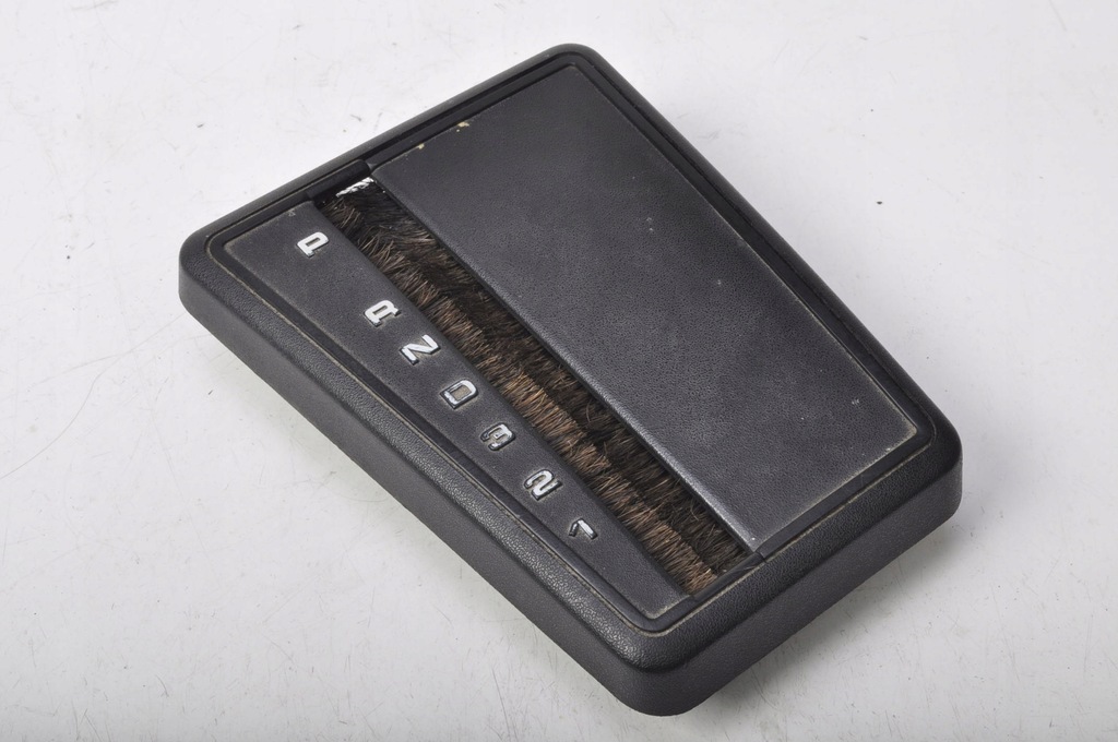 фото №1, Bmw e24 рамка захист домкрата передач dekor