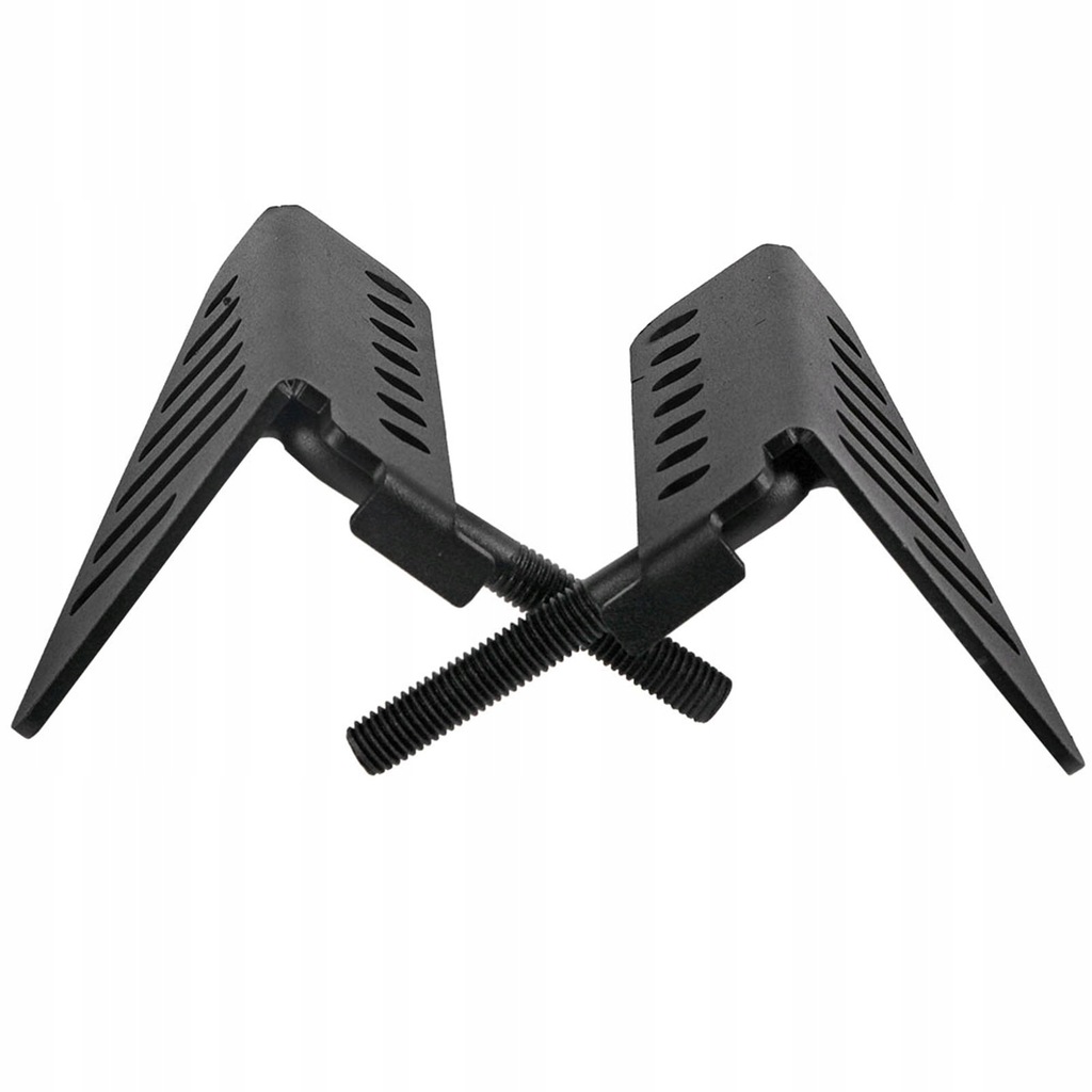 фото №6, Педаль na наружный автомобиля foot foot dopas dla jeep wrangler jk 2dr xn