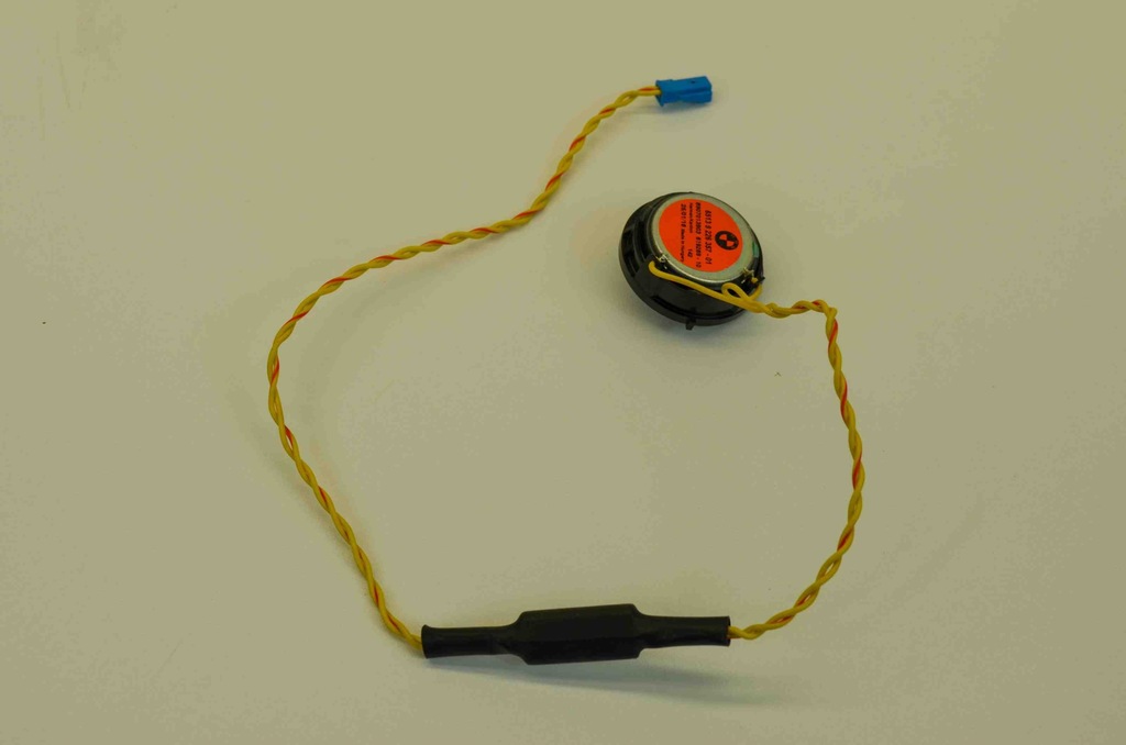 фото №8, Динамик передних правых дверь bmw 4 coupe f32, f82 9226357 бензиновый