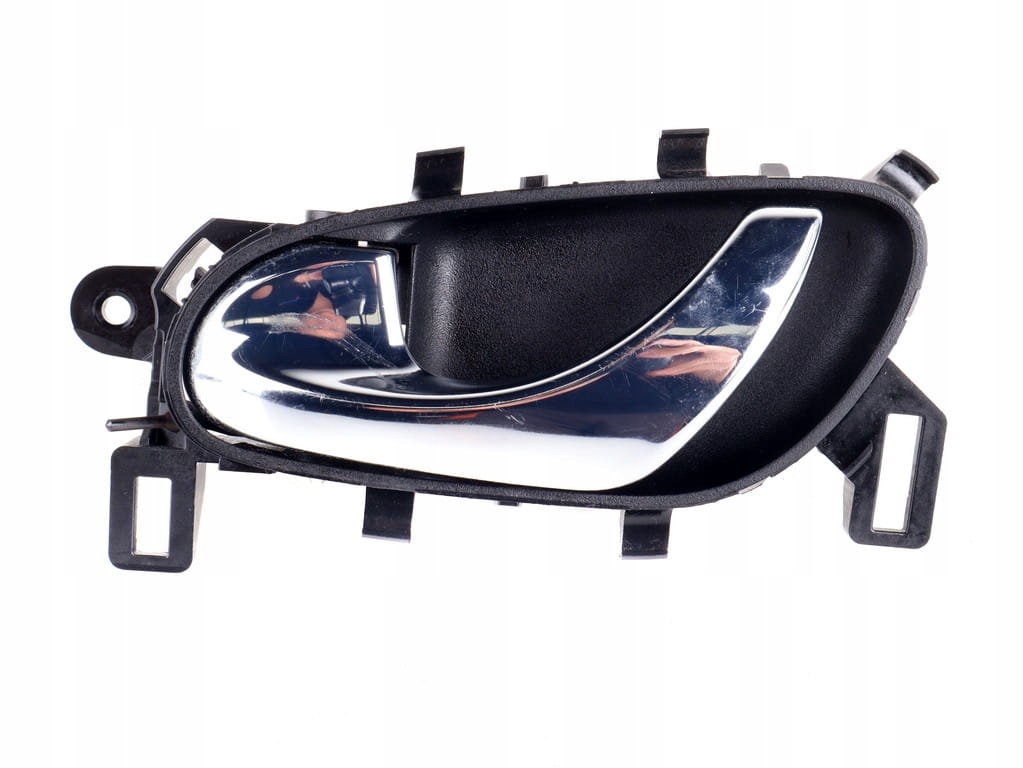 фото №1, Ручка внутренняя левая передняя задняя qashqai ii renault kadjar 806714ea1a