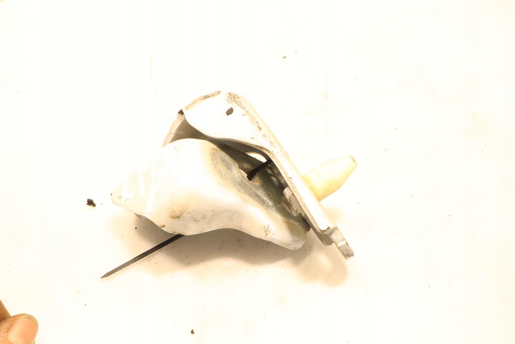 фото №8, Петля дверь левый перед ford ecosport ii lift