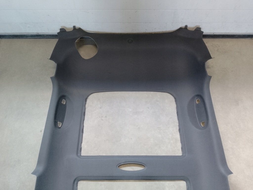 фото №4, Mini r60 countryman стеля панорама 9809270