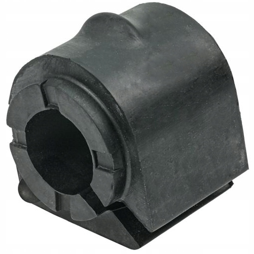 фото №1, Maxgear 72-5817 втулка підшипник, стабілізатор