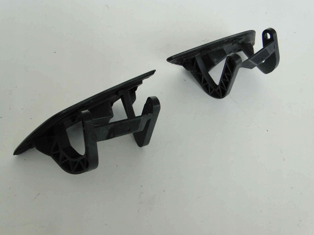 фото №3, Mercedes sl r231 231 заглушка розпилювача