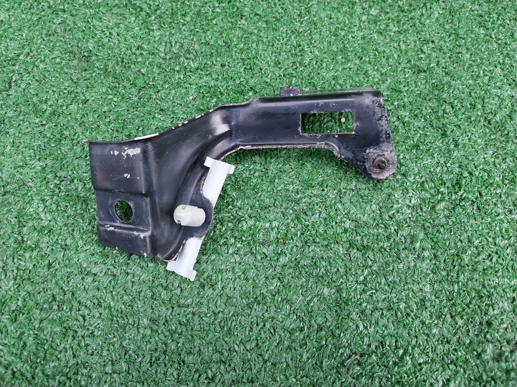 фото №8, Vw passat b5 кронштейн кронштейн крыла правое оригинал