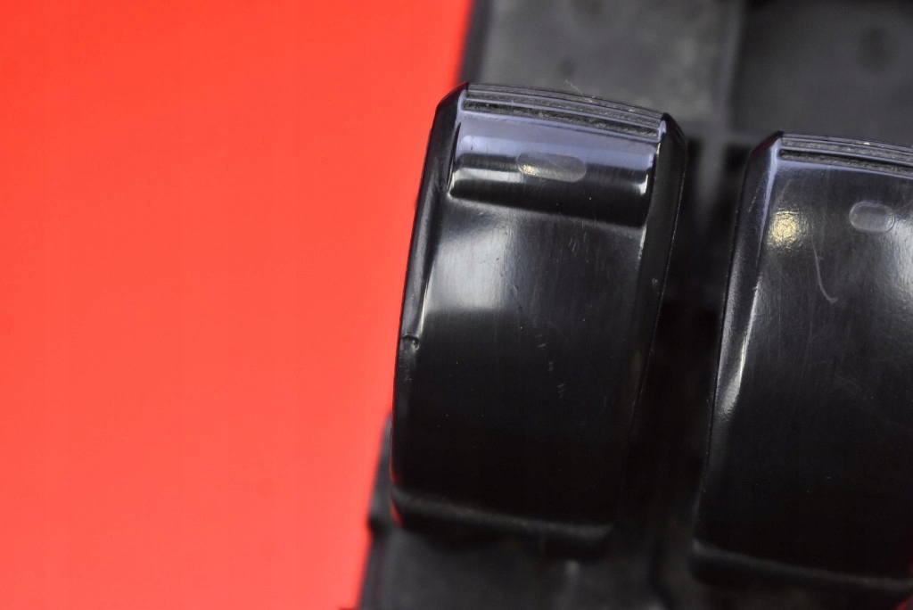 фото №10, Панель управление окон eu 84040-48080 lexus rx 2 ii 400h 03-06