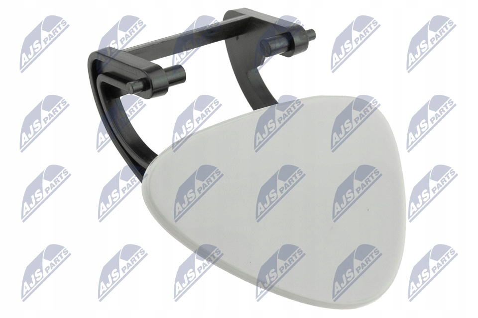 фото №2, Eds-me-037 nty заглушка розпилювача фара me