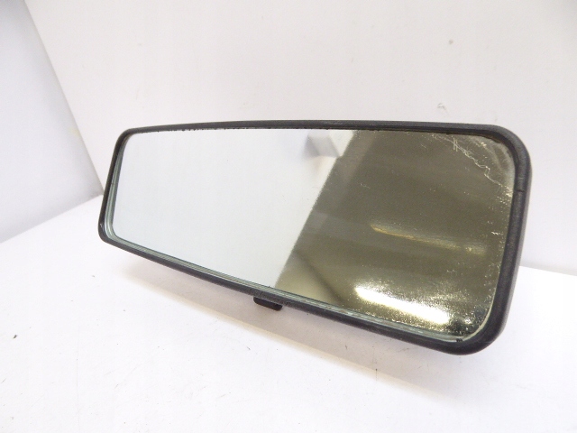 фото №1, Punto ii 188 99-03 зеркало внутреннее заднего вида