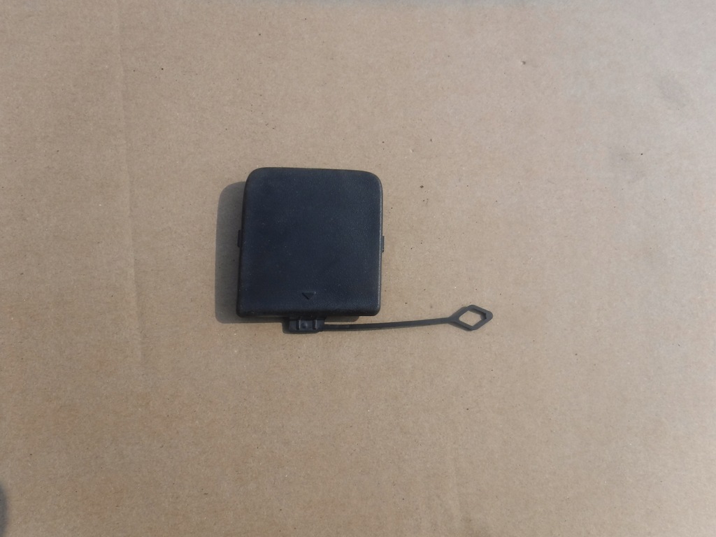 фото №1, Заглушка бампера bmw x1 e84 2990609