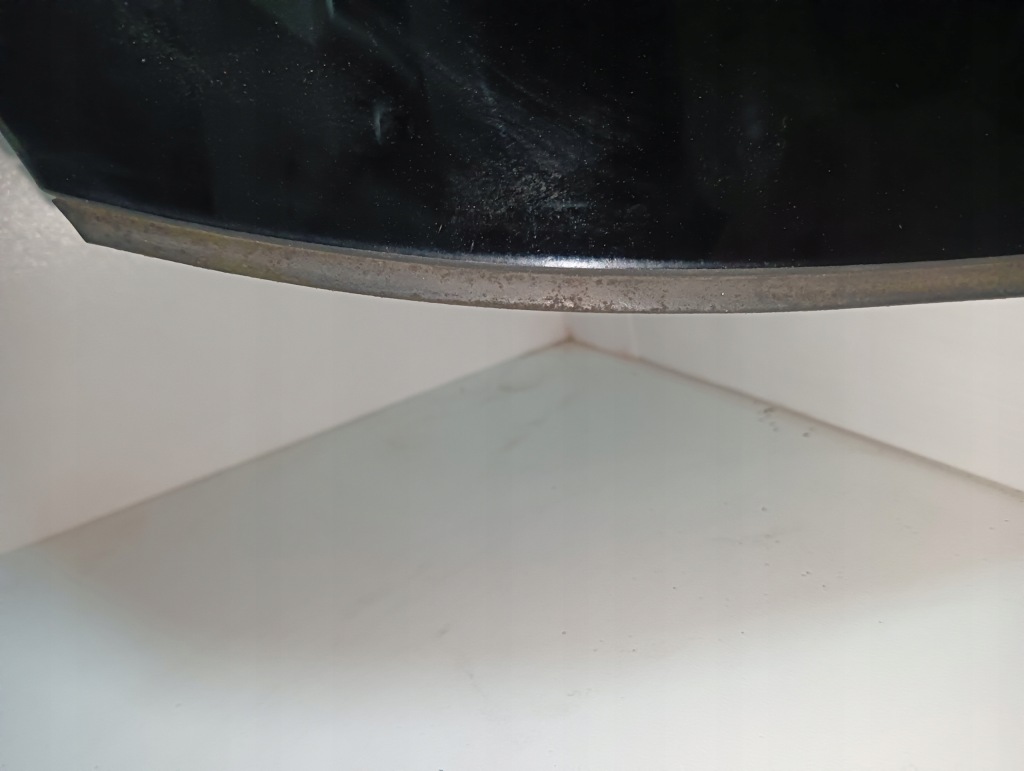 Стекло задняя nissan juke 2010-2018 as3 oryginalnie тонированная оригинал Недорого