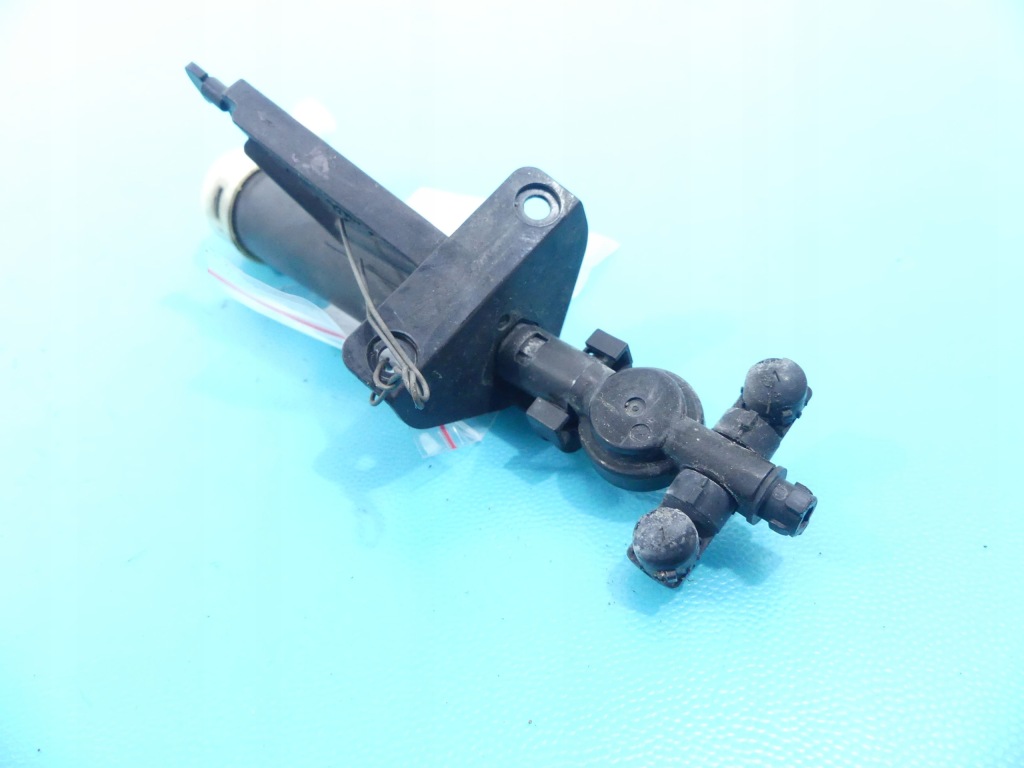 фото №1, Омивач ксенон лівий lexus gs iii 05-12