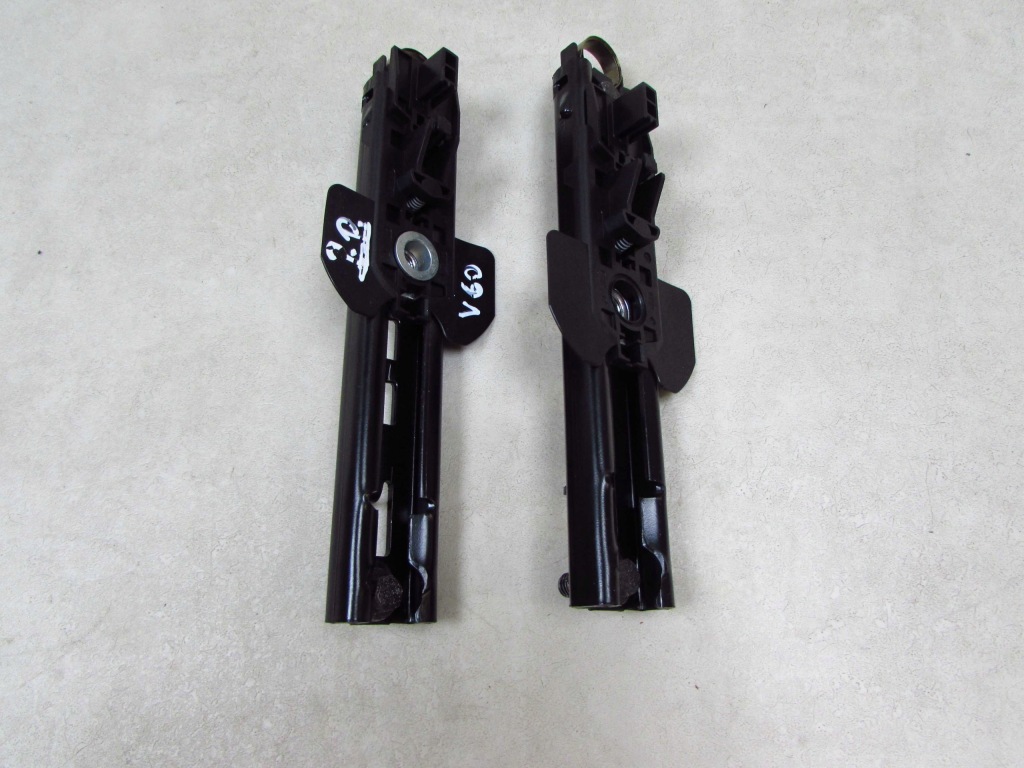 Volvo s90 2 s60 2 v60 10-18 повзунок регулювання поперечина безпеки 16521700a в Україні