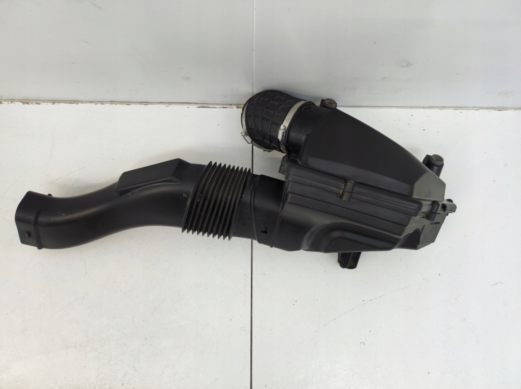 Купить Корпус фильтра воздуха левая bmw xm g09