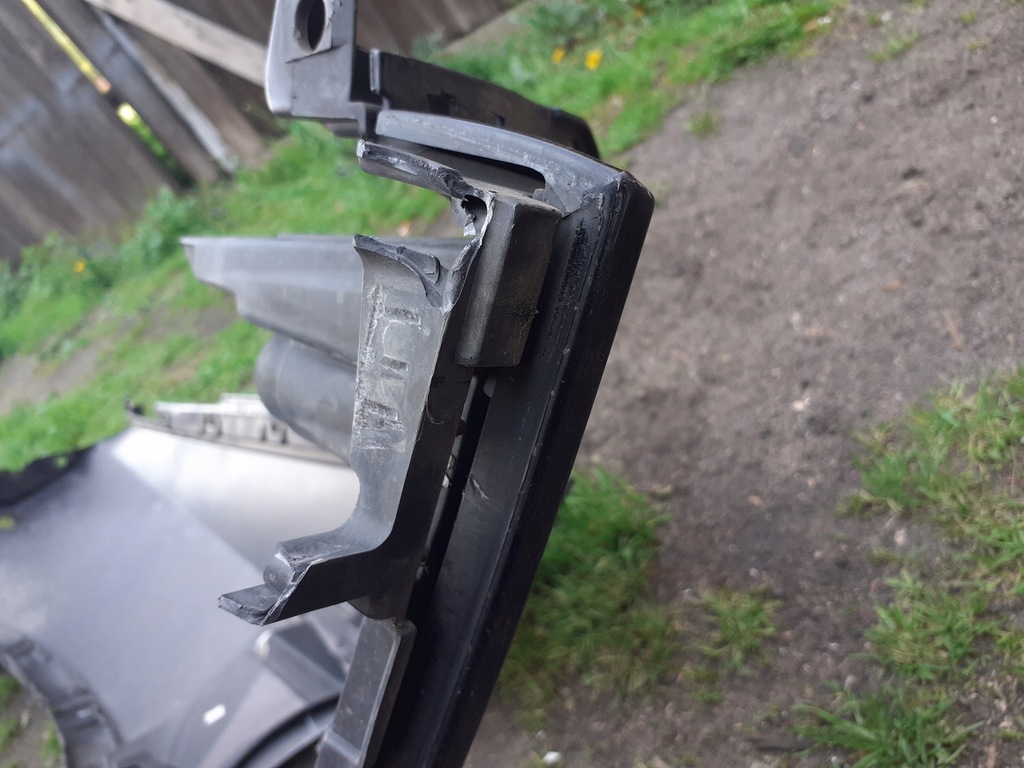 фото №9, Bmw x5 e70 lift крыло левый перед передний