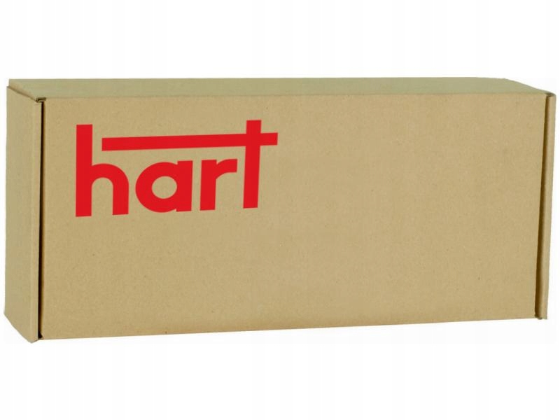 фото №1, Конденсатор кондиціонера ford tourneo connect 1.0-1.6 13-