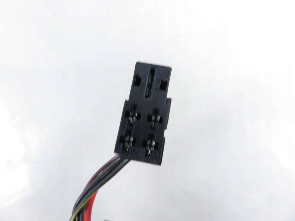 фото №5, Замок запалювання vw lt 28-46 ii платформа / шасі 9014600104