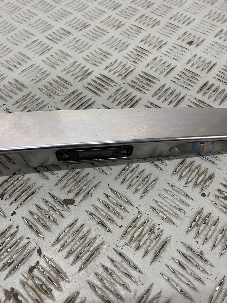 фото №4, Mercedes-benz оригінальний номер a2517400693