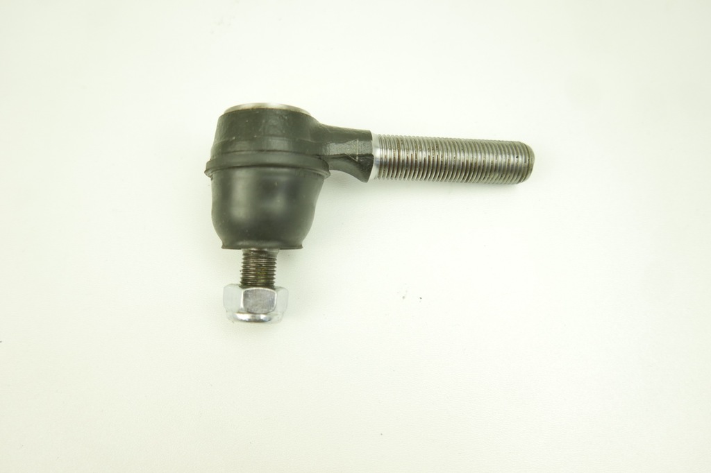 фото №13, Насадка. dr. поворот. suzuki jimny 98- le/pr правый резьба