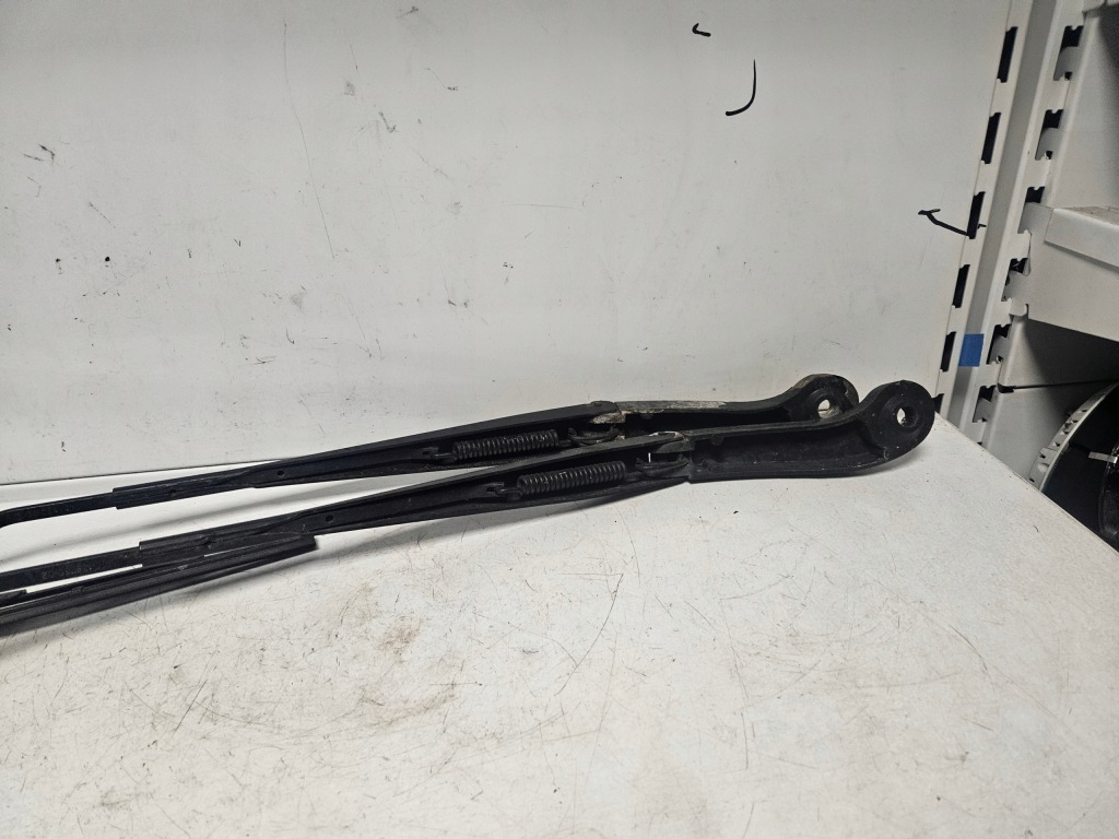 Купить Рычаг дворники правое scudo ii jumpy ii expert ii