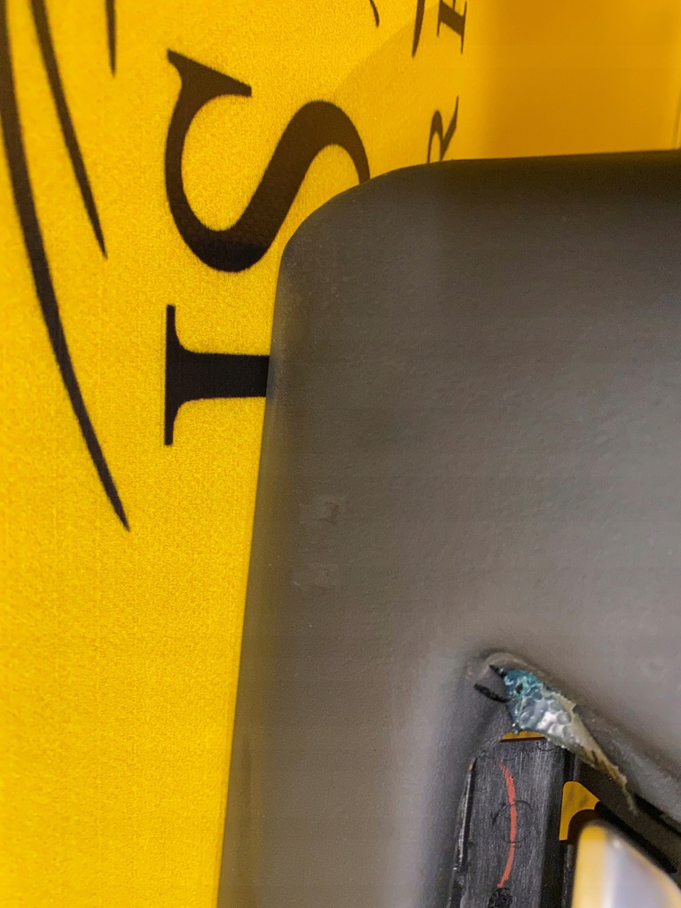 фото №5, Обивка дверь левый задняя bmw x6m x6 e71 кожа