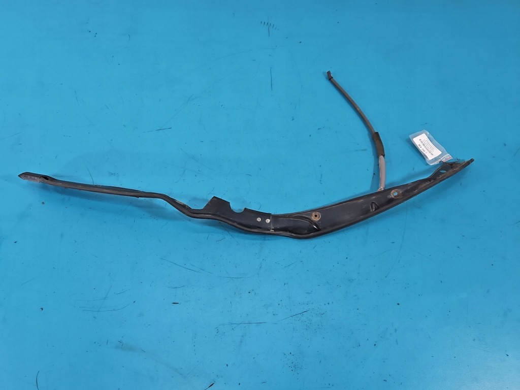 Купить Датчик открывания крышки toyota rav4 iv