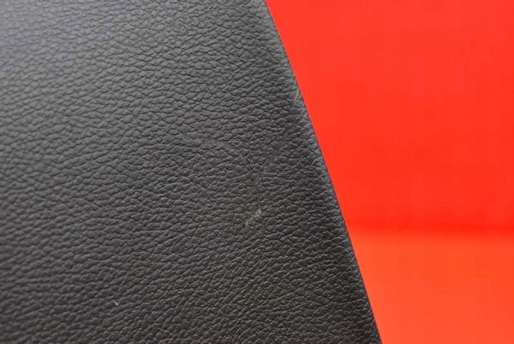 фото №8, Бардачок пассажира eu 13262607 opel astra 4 iv j lift 11-20