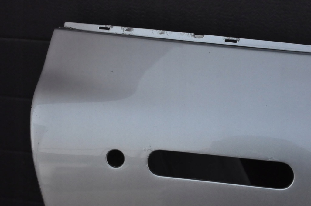 фото №8, Aston martin db9 дверь правый перед передние