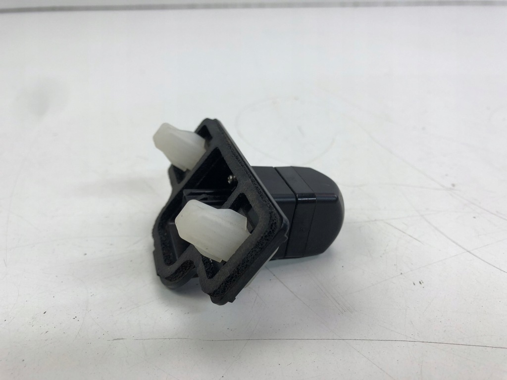 фото №8, Lexus nx камера заднего вида 86790-78021