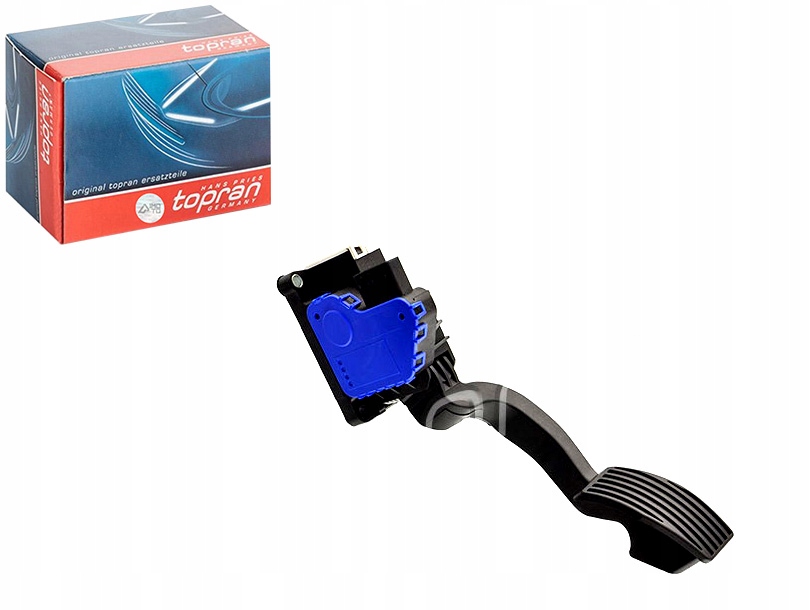 фото №1, Педаль прискорення alfa romeo mito fiat 500l grande punto linea