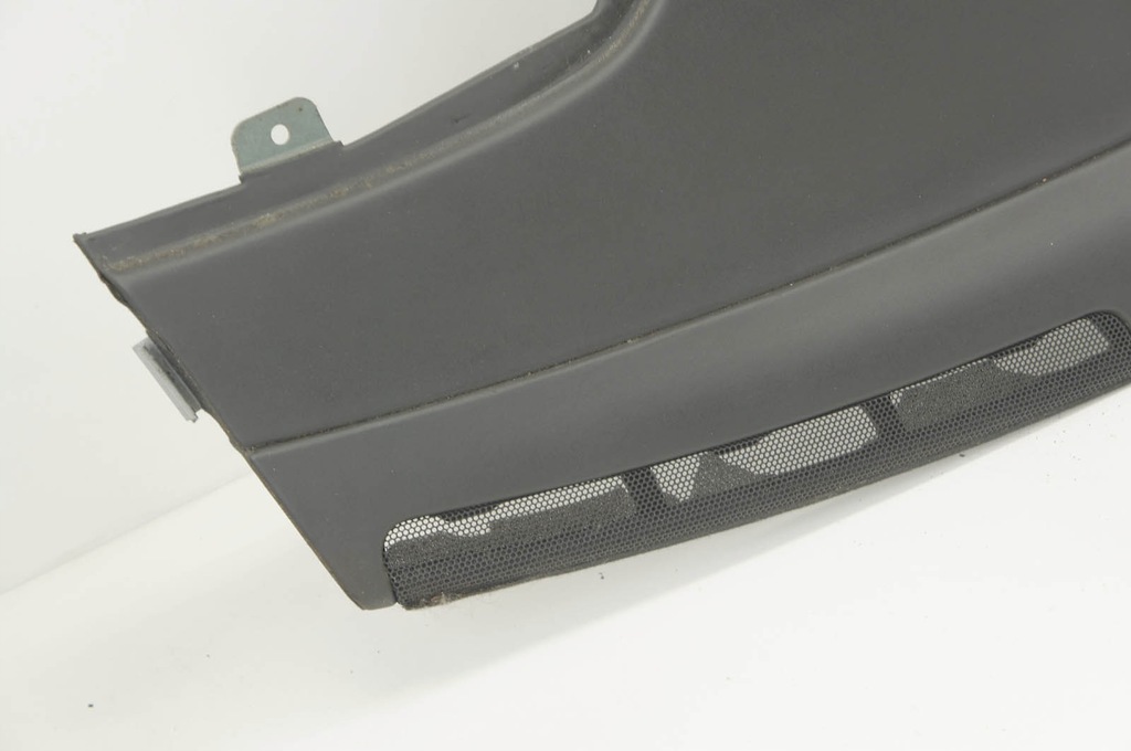 фото №4, Gs036 bentley continental gt i полиця задня задня