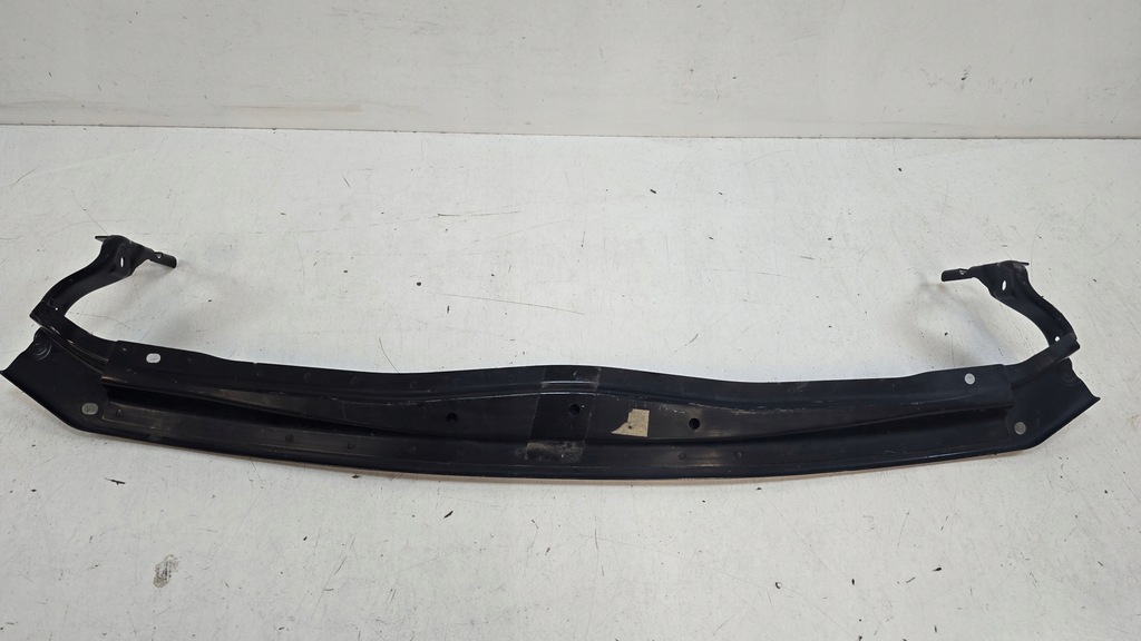 фото №6, Mazda mx5 mx 5 nd балка передняя нижняя усилитель w pas передний перед org