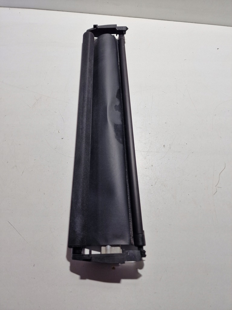 фото №7, Шторка жалюзі люк scania r s ntg ngs 2641850 2369609