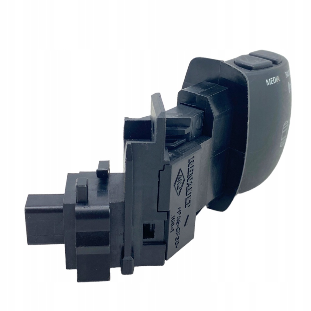 фото №11, Pilot радио renault master iii opel movano ii nissan nv400