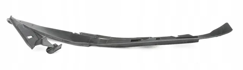 фото №1, Bmw ліва прокладка фара f10 f11