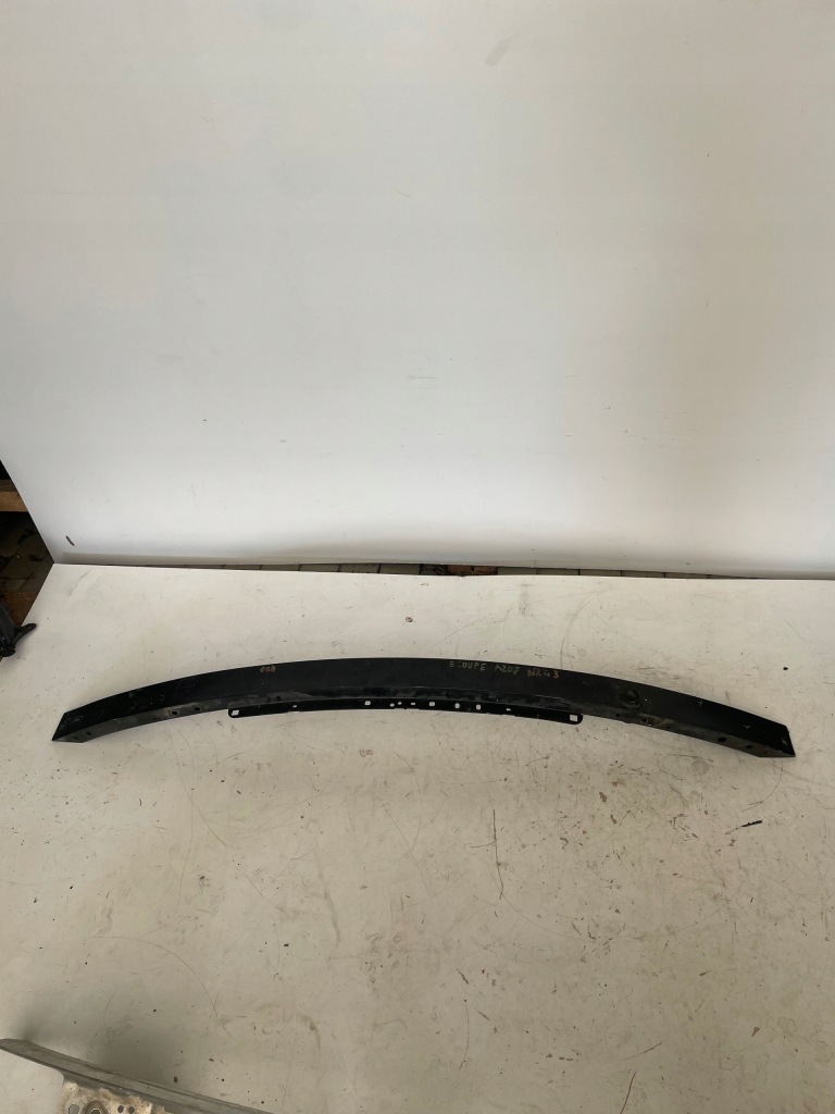 Купити Балка mercedes e klasa w207 купе