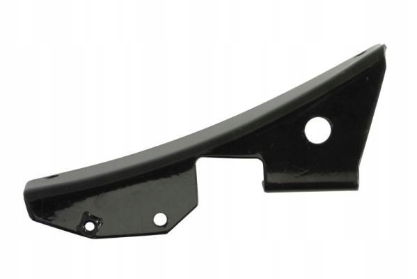 фото №1, Pacol daf-ms-005r кронштейн, крила