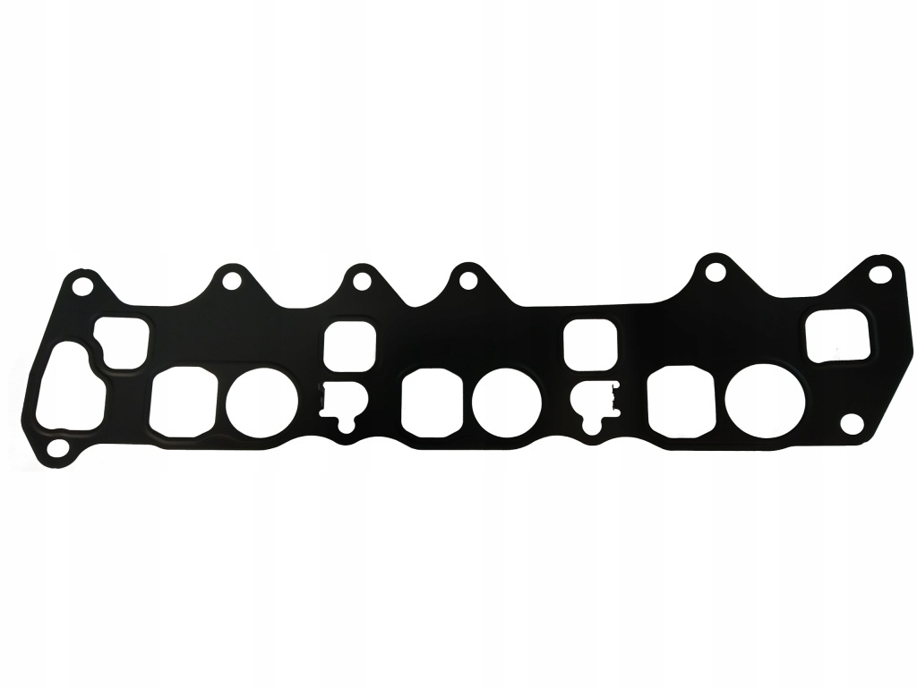 фото №1, Оригінальна ущільнювач колектор вихлоп mercedes om642